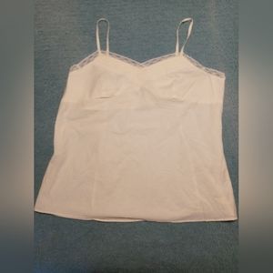 Envision Studio camisole XL cream color